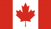 Flag of Canada Pantone.svg