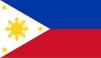 filipino flag