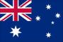 aussie flag